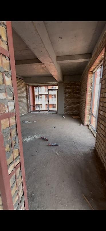 крейсер жк: 1 комната, 37 м², Элитка, 4 этаж, Готовая ПСО (под самоотделку) — 3