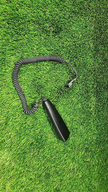 bmw m4: Телефон 6 909 —-152 Год 2004 Цена 2000с В отличном состоянии, очень — 2