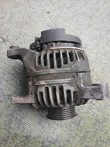 xiaomi redmi note10: Усилитель Новый — 2