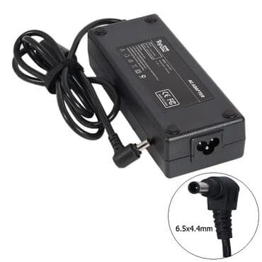 Зу Sony 16 V 4 A 64W 6.0*4.4 Арт. 334 Специальная цена для