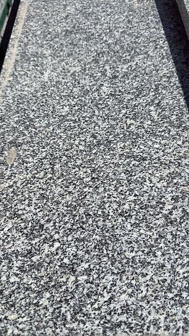 требуется певец в ресторан: Наружная и внутренняя облицовка натуральным камнем - Изготовление и — 9