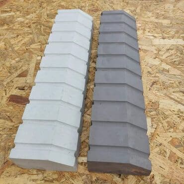 строительство домов в рассрочку: Укладка брусчатки Гарантия, Монтаж, Демонтаж Больше 6 лет опыта — 14