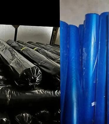 одежда из америки: ‼️Продаём Прямо с фабрики‼️, От производителя с Завода и со склада — 1