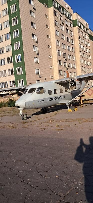 ихлас акунбаева чапаева: 2 комнаты, Собственник, Без подселения, С мебелью полностью — 10