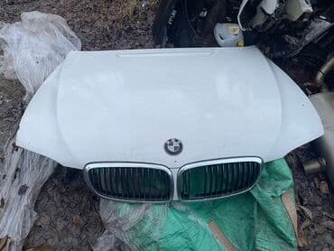 хюндай соната бишкек: БМВ Ф10-F10 БАМПЕРА ПЕРЕД ЗАД ФАРЫ В ИДЕАЛЕ ПРИВОЗНЫЕ В ОРИГИНАЛЕ — 30