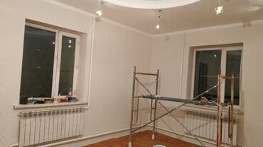 самоклеющиеся обои для мебели: Поклейка обоев профессионально быстро и качественно — 4