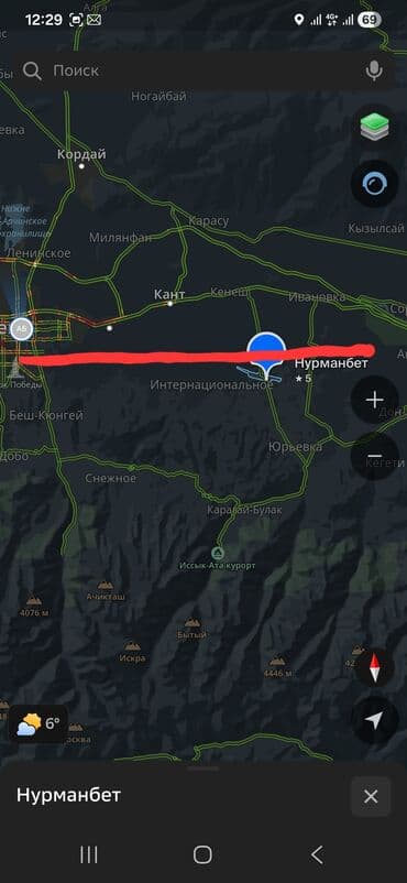 сколько стоит 1 га земли сельхозназначения: 80 соток, Для строительства, Красная книга — 4