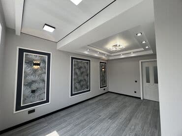 строительство соляных комнат: Ремонт под ключ | Балконы, Бани, Ванны Больше 6 лет опыта — 4