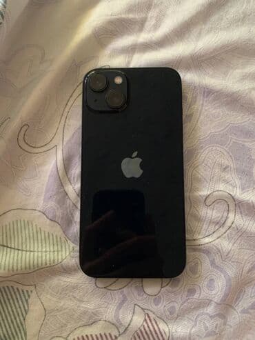 айфон 6 128 гб цена: IPhone 13, Б/у, 256 ГБ, Синий, 90 % — 1