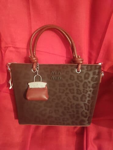 сумка дизель цена бишкек: Сумка Polène (модель-тоте) - Дизайн: просторная tote-сумка с плавными — 13