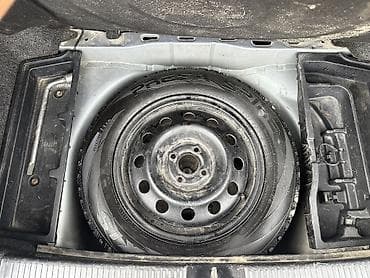 mashina kg ош: Toyota Corolla: 2003 г., 1.6 л, Автомат, Бензин, Хэтчбэк — 7