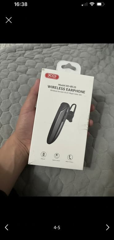 Компьютердик чычкандар: Нового упакованные научных хорошие состояние идеальное все работает не — 1