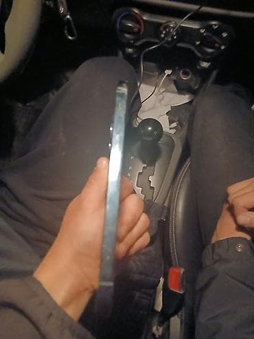 12 айфон про купить: IPhone 12 Pro, Pacific Blue — 4