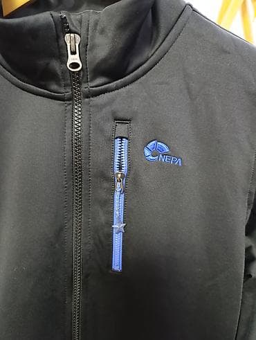 nike react: На рост 160 — 2