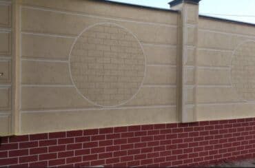 обмен на дом: Делаем ремонт под ключ дома . и сварочные работы вороты навесы,за — 33