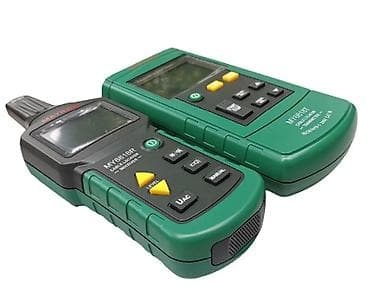 Лак жана боёк материалдары: Металл детекторлор, Жаңы, Өзү алып кетүү, Акылуу жеткирүү — 3