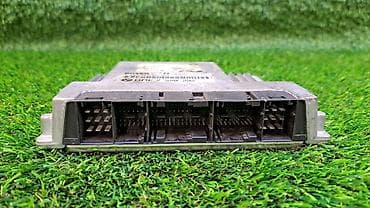 pes 2013: Блок управления двигателем Е 46 Год 2003 В отличном состоянии, очень — 3