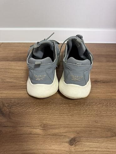 кроссовки reebok: Оригинал Кроссовки Reebok - Модель: Reebok (бирка внутри с кодом 420 — 3