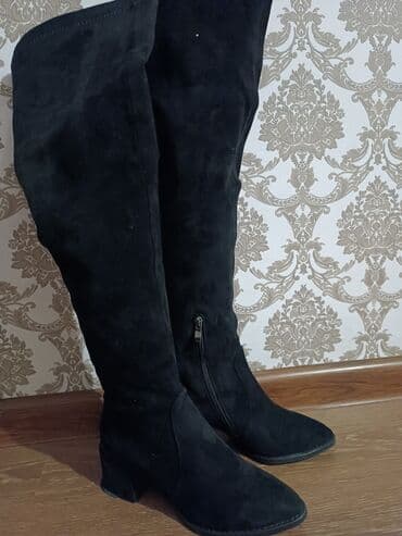 оптом ботинки: Покупало дорого — 2