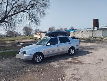 на ауди q7 лобовое стекло: Volkswagen Vento: 1997 г., 1.8 л, Механика, Газ, Седан — 2