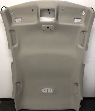 реставрация мягкой мебели на дому: Перетяжка АвтоСалона Авто Ателье Перетяжка Панели (Торпеды) со швом и — 13