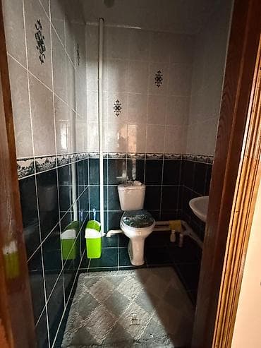 путевка иссык ата: Продается уникальный особняк с готовым гостиничным бизнесом в — 6