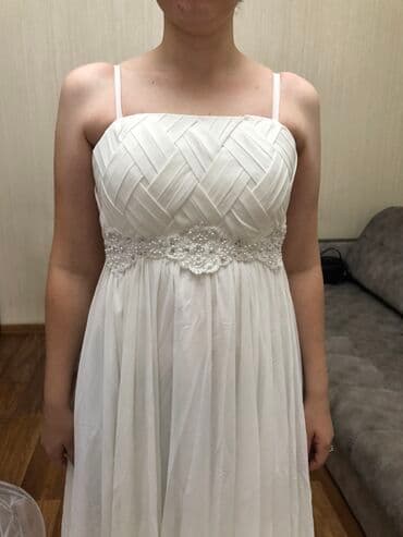 фата на девичник: Красивые Свадебные платья.На прокат,фотосессию и продажу️.Цены от 4000 — 14