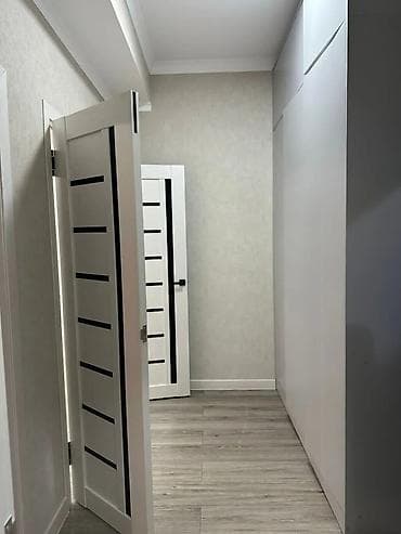 брак: 1 комната, Агентство недвижимости — 3