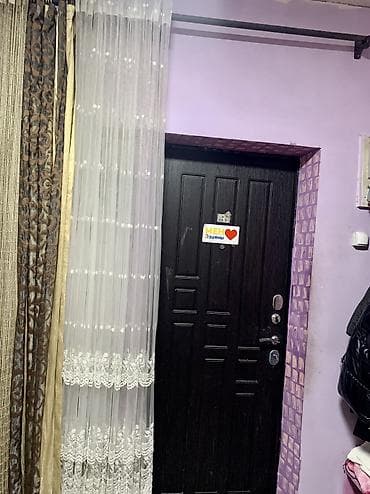 продаю дом с васильева: Дача, 28 м², 4 комнаты — 8