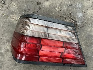 Продаю стоп малина