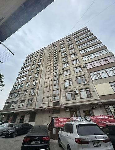 сдаю квартира политех: 1 комната, С мебелью полностью — 6