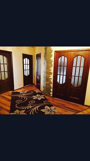 1 комната с мебелью полностью: 3 комнаты, Собственник, Без подселения, С мебелью полностью — 5