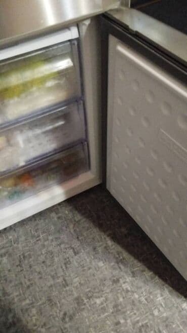 кровать диван: Раскладной диван, Б/у — 7