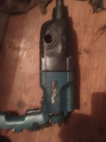 gts 250: На.запчасти — 3