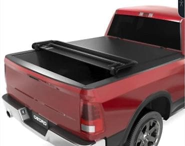 машн: Туманки б.у оригинал на додж рам1500 9г договор цена — 2