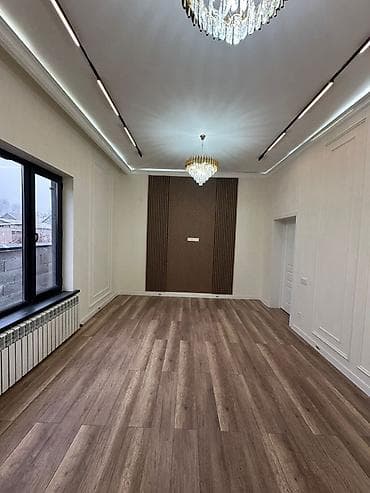 воронцовка отдых: Дом, 133 м², 5 комнат, Собственник, Дизайнерский ремонт — 9