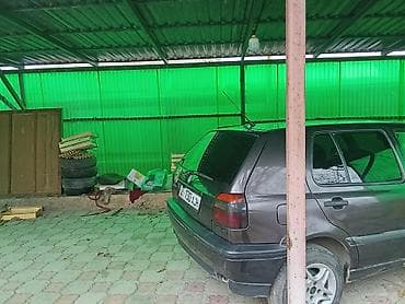 стекло на фару гольф 3: Volkswagen Golf: 1992 г., 1.9 л, Механика, Дизель, Хэтчбэк — 6