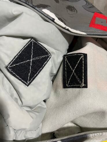 кресло мешок бишкек: Бинбэг, Новый, Платная доставка, Бесплатная доставка — 15