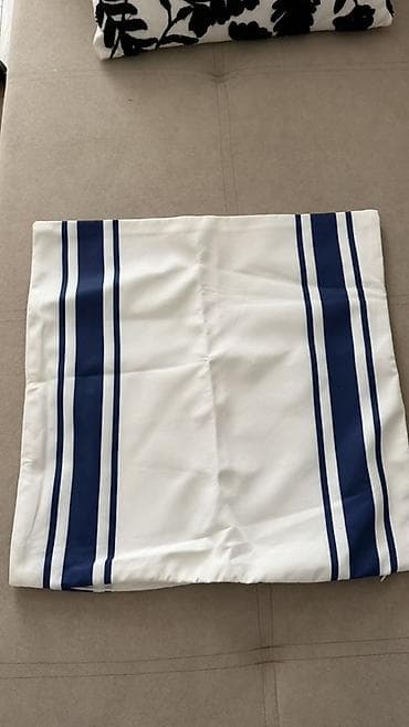 наволочки цена: Набор для дома: 1) Диспенсеры с помпой (3 шт.) - Многоразовые бутылки — 3