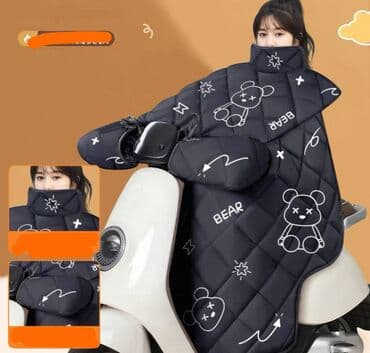 купить мотоцикл в рассрочку без банка: Новый, Самовывоз, Платная доставка — 1