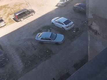 lt 46: Mazda 626: 2000 г., 1.8 л, Ручные, Бензин, Седан — 4