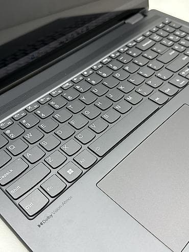 thinkpad e14: Б/у, Intel Core i5 — 3