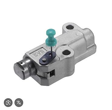 Натяжитель Honda Оригинал, Япония at lalafo.kg Натяжитель Honda Оригинал, Япония