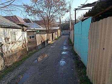 базарить: 3 соток, Для строительства, Красная книга, Тех паспорт — 3