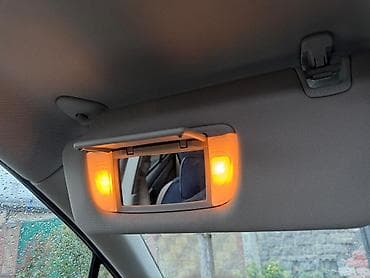 forester sf: Subaru Outback: 2019 г., Универсал — 2