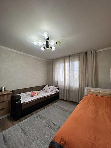 🏡 2-этажный кирпичный дом 180 м² — Учкун ✨🔥 📍 район: Учкун — — 7