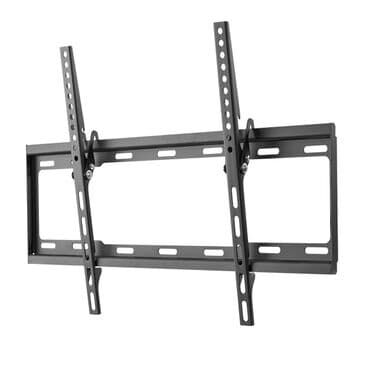 телевизоров выезд: Электрик | Установка телевизоров Больше 6 лет опыта — 4