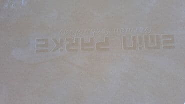 куплю ламинат бу: Напольное покрытие «ёлка/паркетная мозаика» под дерево 110кв.м. - — 8