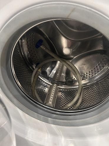 iphone adapter: Сдаю для запчасти 3500 индезит
Иногда протекает — 4