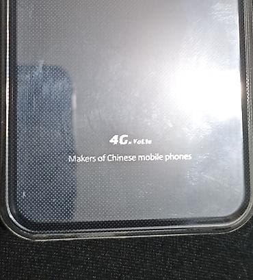 honor 8: Продаю новый телефон. 2 сим ставится флешка — 5